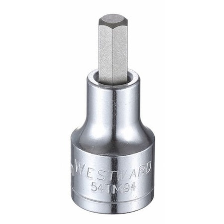 Westward Hand Tool 54TM94 - product photo 1