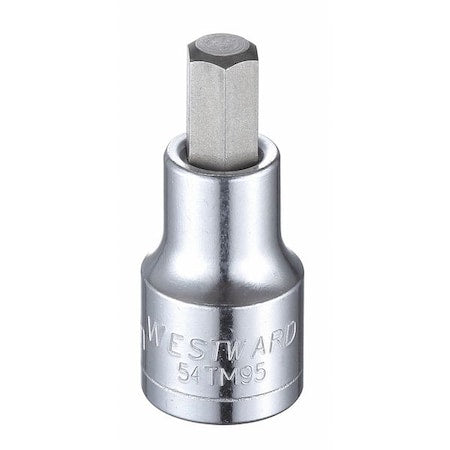 Westward Hand Tool 54TM95 - product photo 1