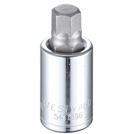 Westward Hand Tool 54TM96 - product photo 1