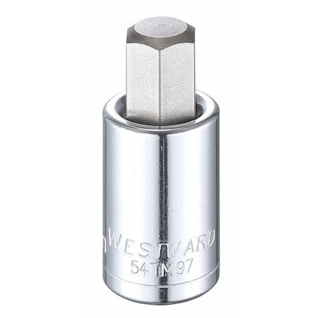 Westward Hand Tool 54TM97 - product photo 1
