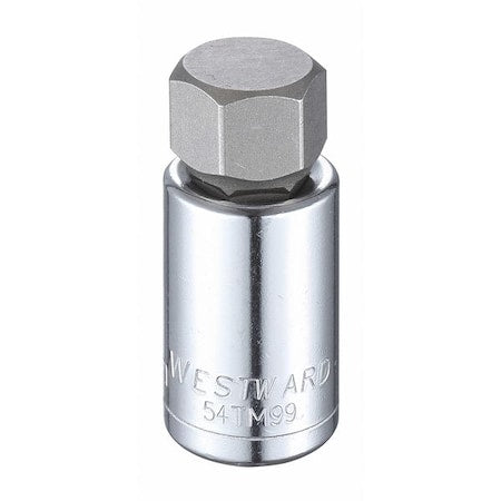 Westward Hand Tool 54TM99 - product photo 1
