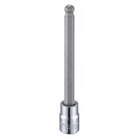 Westward Hand Tool 54TM72 - product photo 1