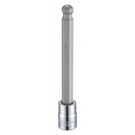 Westward Hand Tool 54TM73 - product photo 1