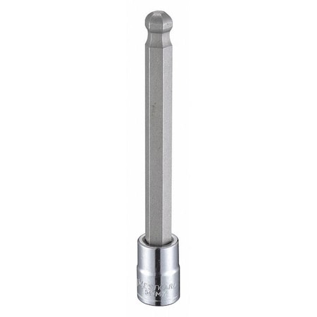 Westward Hand Tool 54TM74 - product photo 1