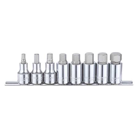 Westward Hand Tool 54TM75 - product photo 1