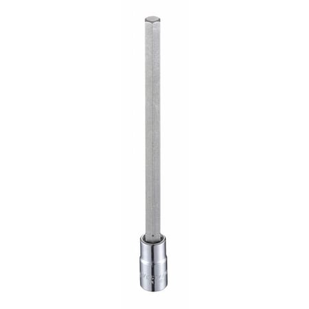 Westward Hand Tool 54TM01 - product photo 1
