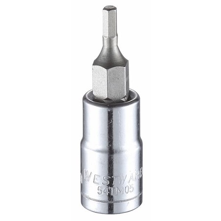 Westward Hand Tool 54TM05 - product photo 1