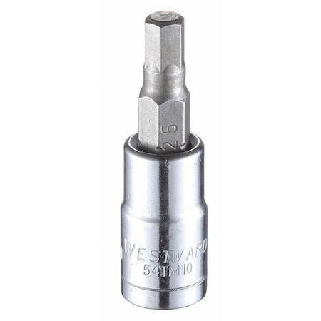 Westward Hand Tool 54TM10 - product photo 1