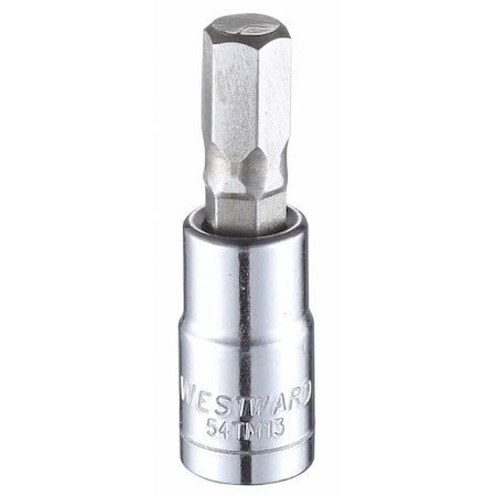 Westward Hand Tool 54TM13 - product photo 1