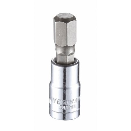 Westward Hand Tool 54TM14 - product photo 1