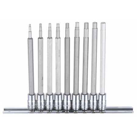 Westward Hand Tool 54TM15 - product photo 1