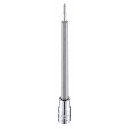 Westward Hand Tool 54TM16 - product photo 1