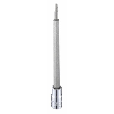 Westward Hand Tool 54TM18 - product photo 1