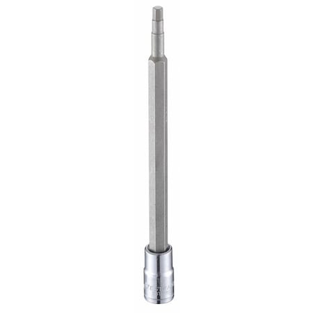 Westward Hand Tool 54TM19 - product photo 1