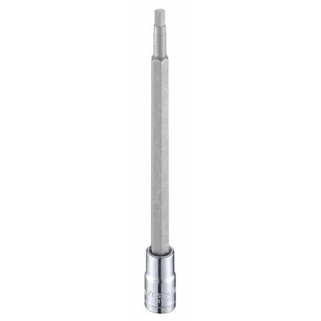 Westward Hand Tool 54TM20 - product photo 1