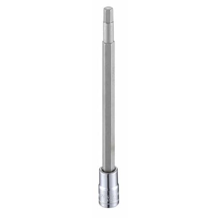 Westward Hand Tool 54TM22 - product photo 1