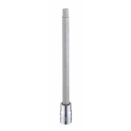 Westward Hand Tool 54TM23 - product photo 1