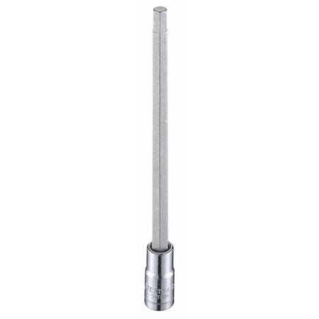 Westward Hand Tool 54TM24 - product photo 1