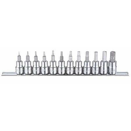 Westward Hand Tool 54TM25 - product photo 1