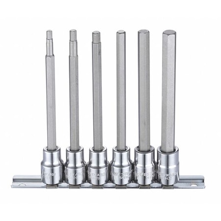 Westward Hand Tool 54TM26 - product photo 1