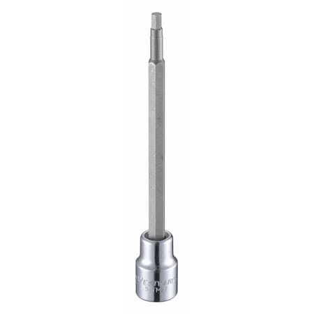 Westward Hand Tool 54TM27 - product photo 1