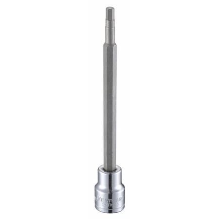 Westward Hand Tool 54TM35 - product photo 1