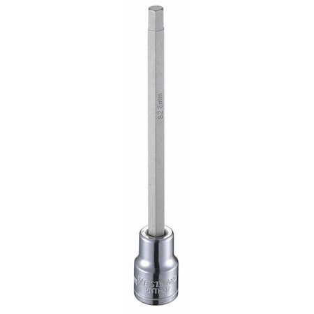 Westward Hand Tool 54TM37 - product photo 1