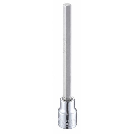 Westward Hand Tool 54TM38 - product photo 1