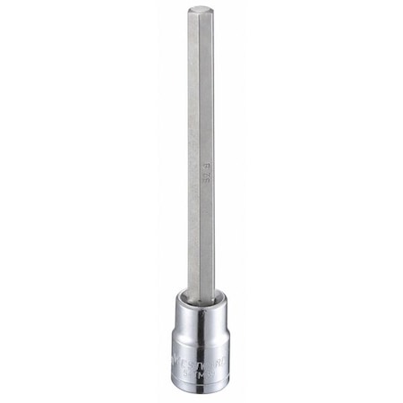 Westward Hand Tool 54TM39 - product photo 1