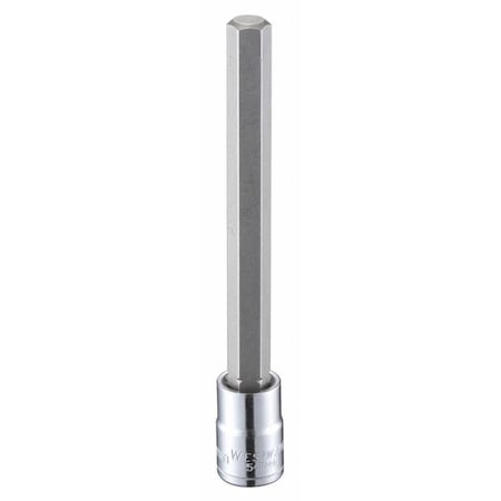Westward Hand Tool 54TM40 - product photo 1