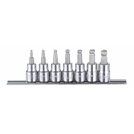 Westward Hand Tool 54TM41 - product photo 1