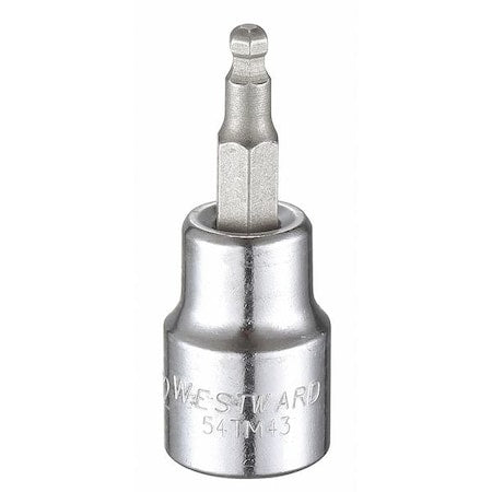 Westward Hand Tool 54TM43 - product photo 1