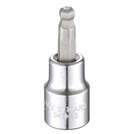 Westward Hand Tool 54TM45 - product photo 1