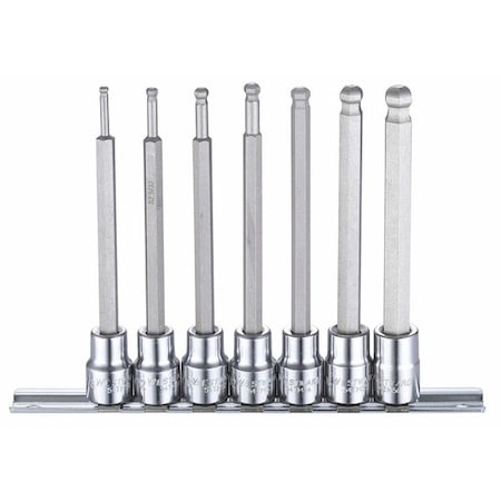 Westward Hand Tool 54TM49 - product photo 1