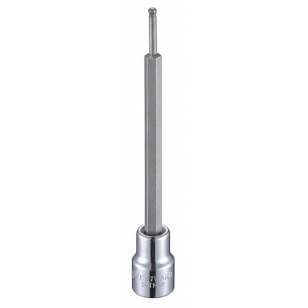 Westward Hand Tool 54TM50 - product photo 1