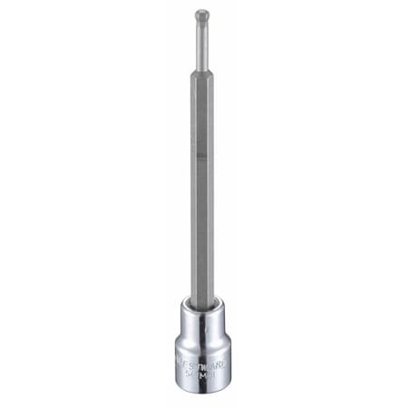 Westward Hand Tool 54TM51 - product photo 1
