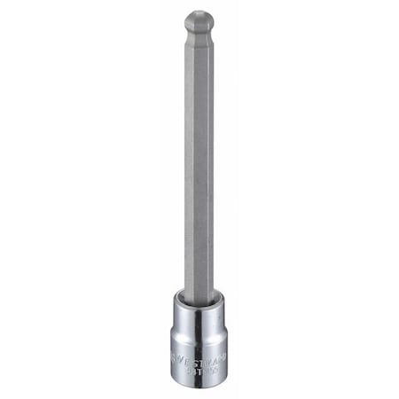 Westward Hand Tool 54TM55 - product photo 1