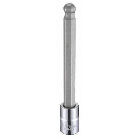 Westward Hand Tool 54TM56 - product photo 1