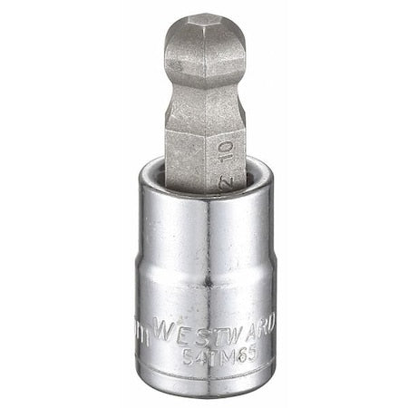 Westward Hand Tool 54TM65 - product photo 1