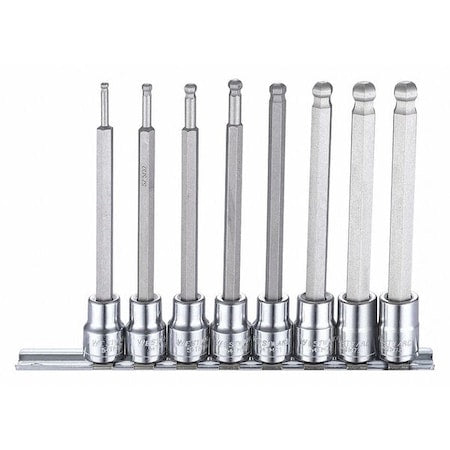 Westward Hand Tool 54TM66 - product photo 1
