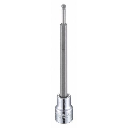 Westward Hand Tool 54TM67 - product photo 1