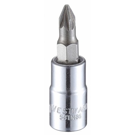 Westward Hand Tool 54TN86 - product photo 1