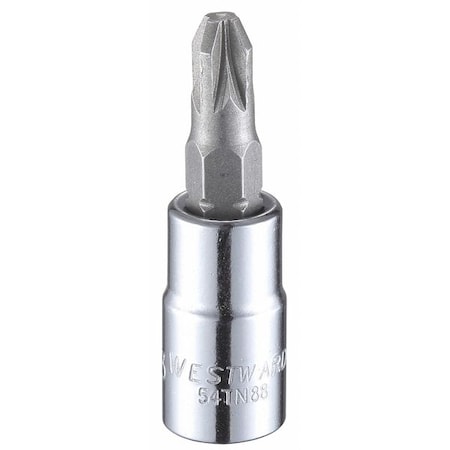 Westward Hand Tool 54TN88 - product photo 1