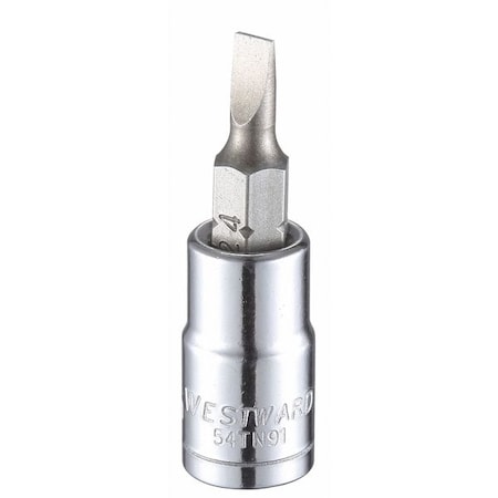 Westward Hand Tool 54TN91 - product photo 1