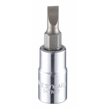 Westward Hand Tool 54TN97 - product photo 1