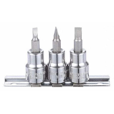 Westward Hand Tool 54TN99 - product photo 1