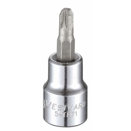 Westward Hand Tool 54TN71 - product photo 1