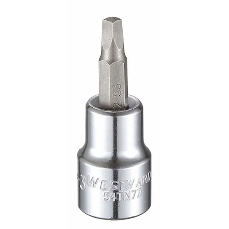 Westward Hand Tool 54TN77 - product photo 1