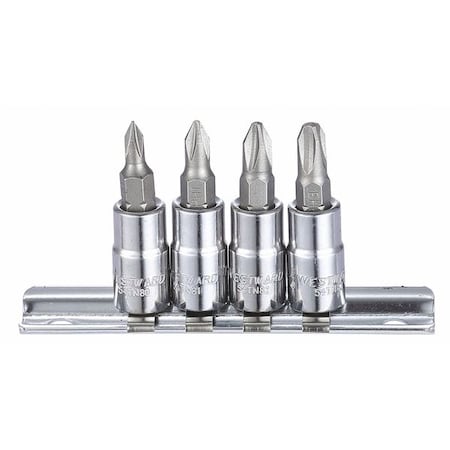 Westward Hand Tool 54TN79 - product photo 1