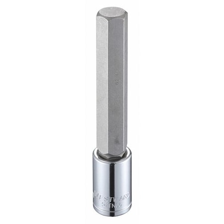 Westward Hand Tool 54TN06 - product photo 1